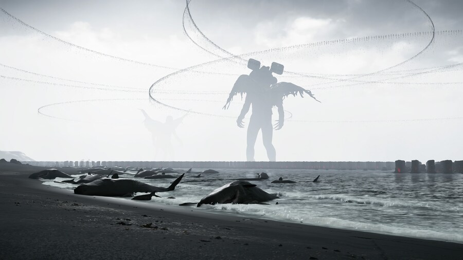 DEATH STRANDING 2_ ON THE BEACH_59.jpg