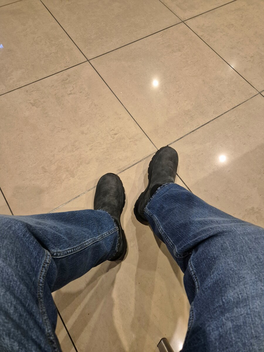 블런드스톤 587 러스틱블랙_7.jpg