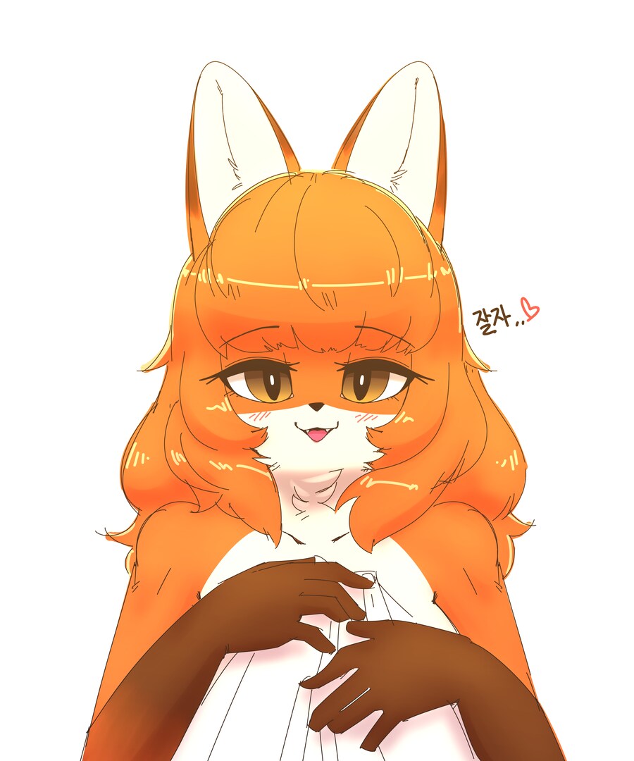 퍼레이드 1일차 복귀완료_1.png