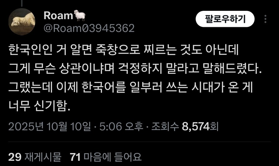 일본에서 변한 한국 혼혈 위상_7.jpg