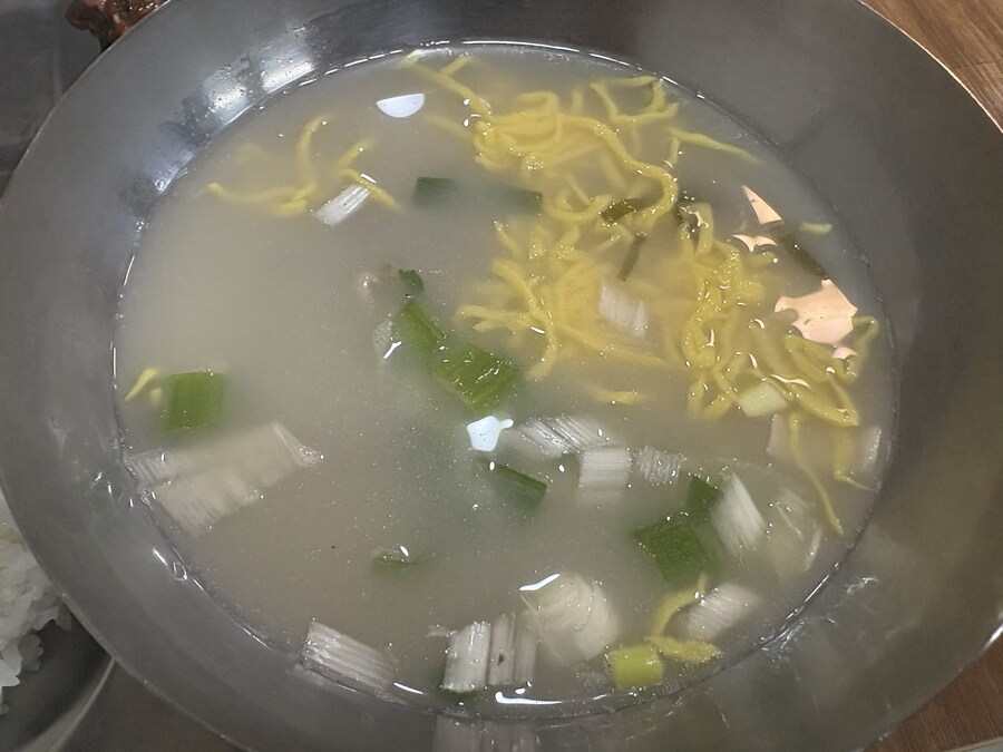 구내식당 모음_2.jpg