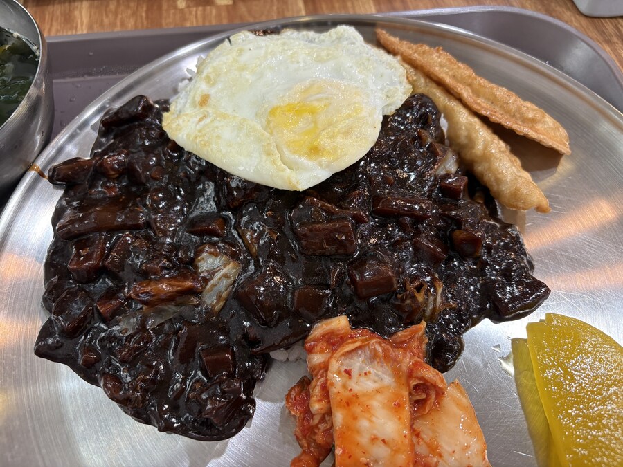 구내식당 모음_16.jpg