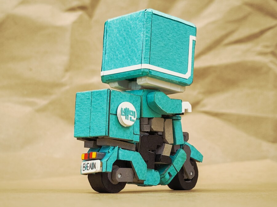배달의민족 'AI 배달원'_3.png