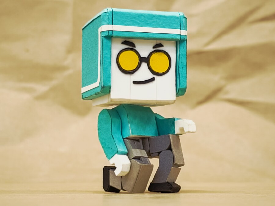 배달의민족 'AI 배달원'_7.png
