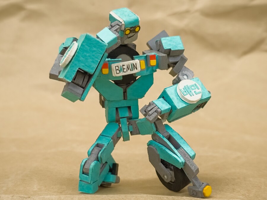 배달의민족 'AI 배달원'_12.png