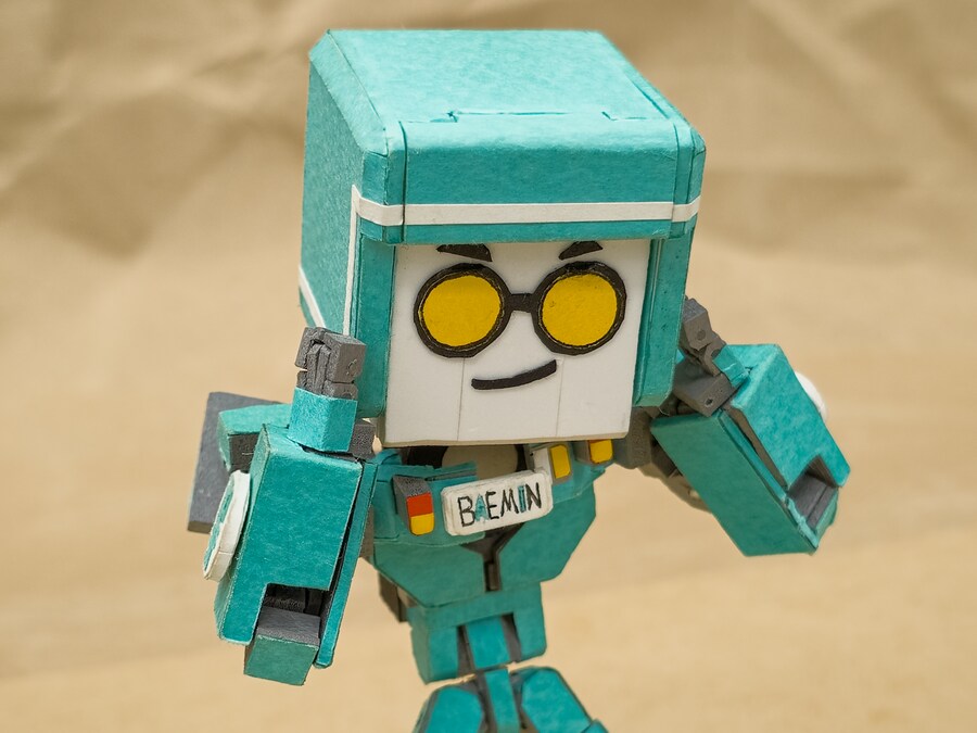 배달의민족 'AI 배달원'_18.png