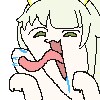 명방) 산성 원석충에게 공격받는 사키코_2.png