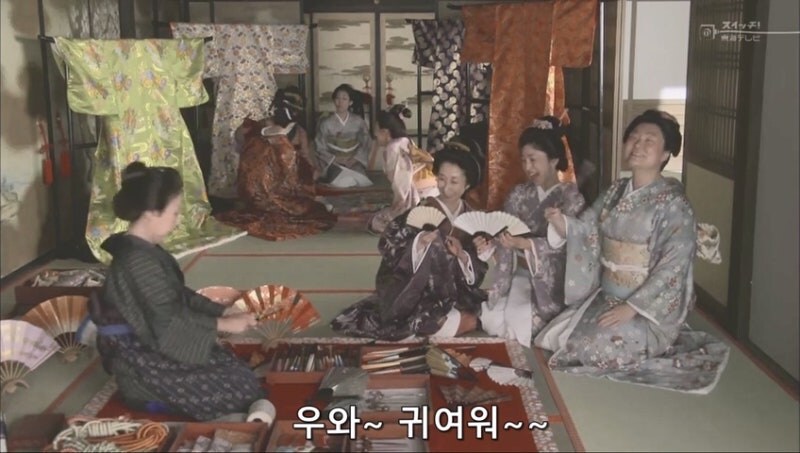 "요즘 어린것들은 예의가 없어"_1.jpg