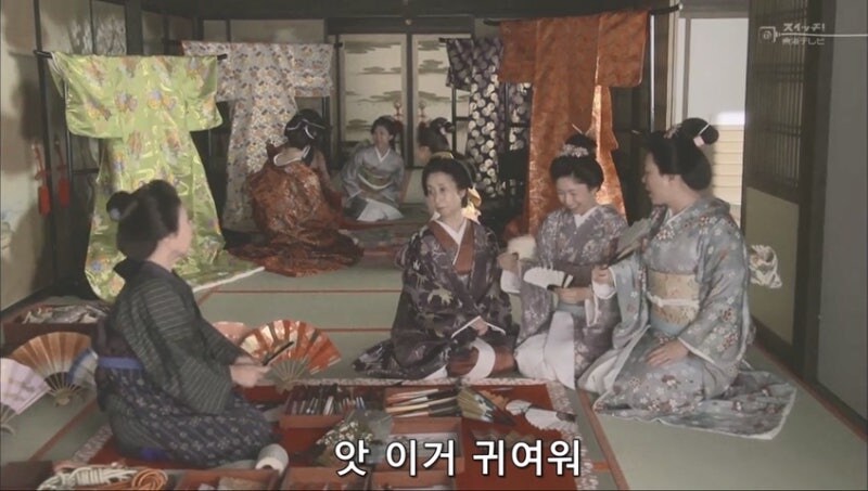 "요즘 어린것들은 예의가 없어"_3.jpg