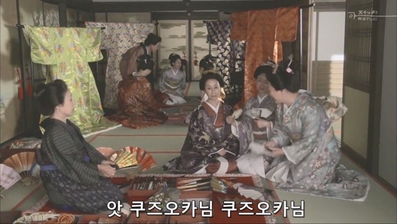 "요즘 어린것들은 예의가 없어"_4.jpg