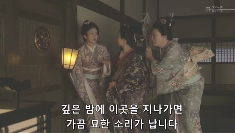 "요즘 어린것들은 예의가 없어"_12.jpg