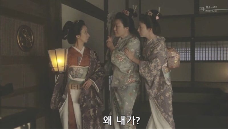 "요즘 어린것들은 예의가 없어"_18.jpg