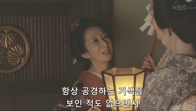 "요즘 어린것들은 예의가 없어"_20.jpg
