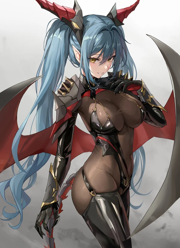 벽람항로) 레겐스부르크 일러스트_1.webp