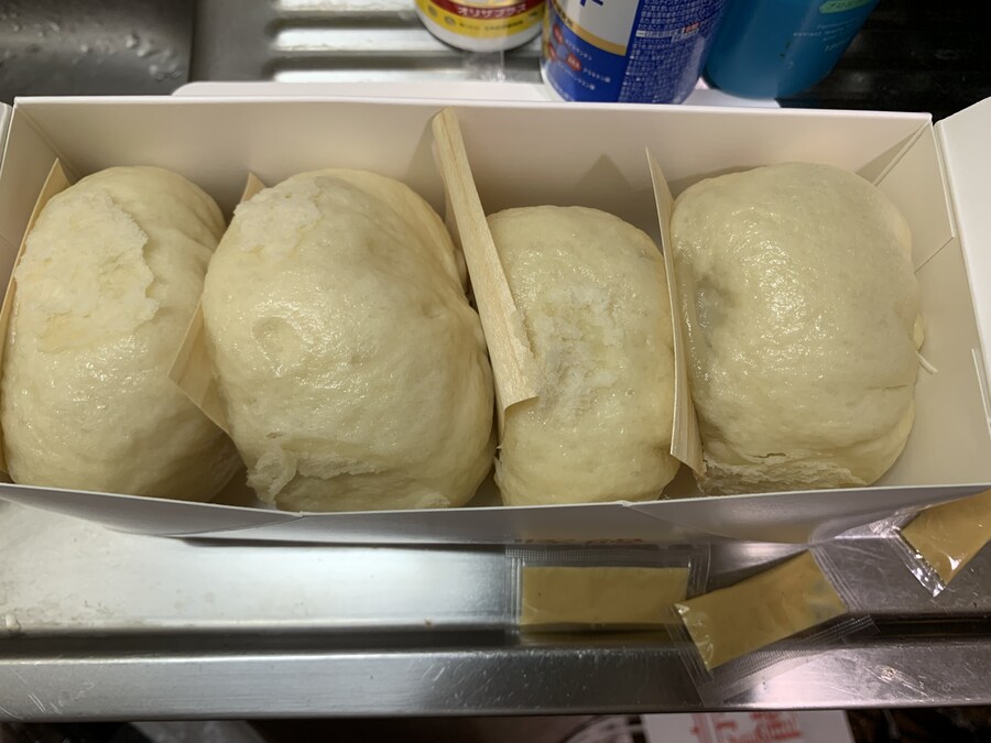 도쿄 부타망_3.jpg