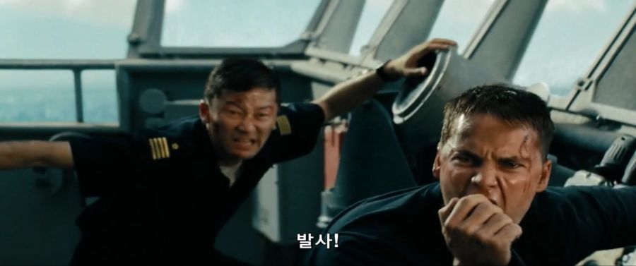 낡은 군함선으로 외계인을 때려잡다_30.jpg