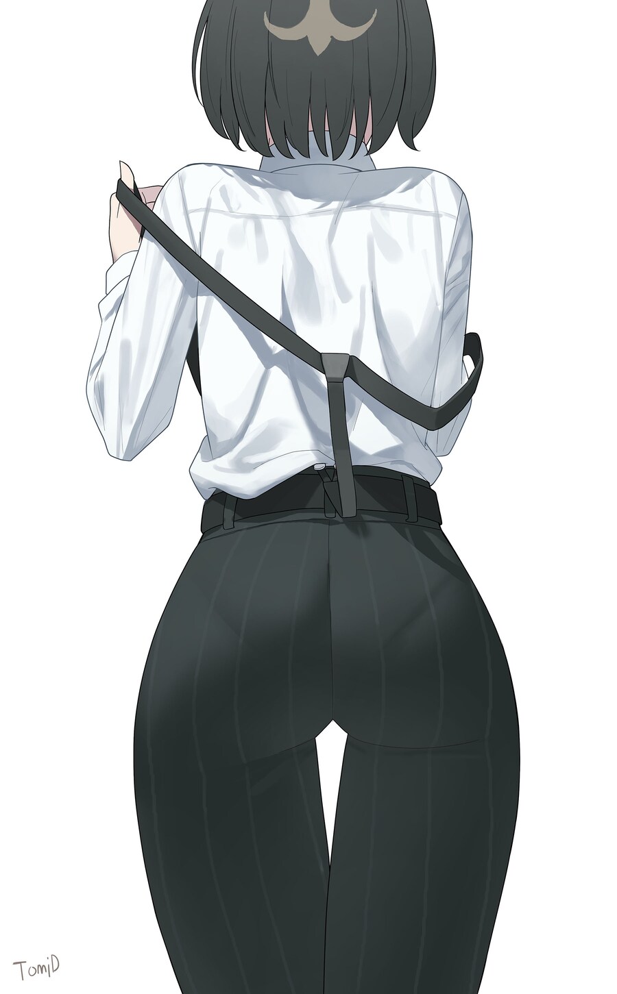 블루아카) 와 골반_1.png