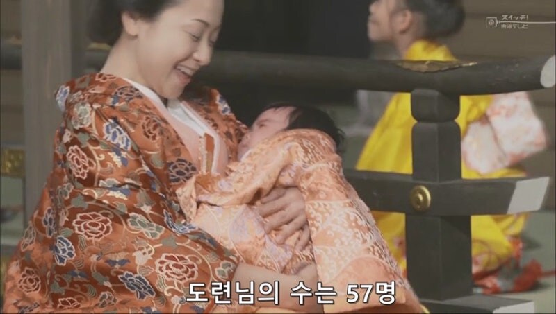 마누라랑 사이가 좋지 않아서 생긴 일_5.jpg