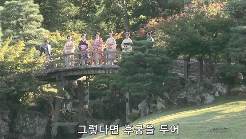 마누라랑 사이가 좋지 않아서 생긴 일_18.jpg