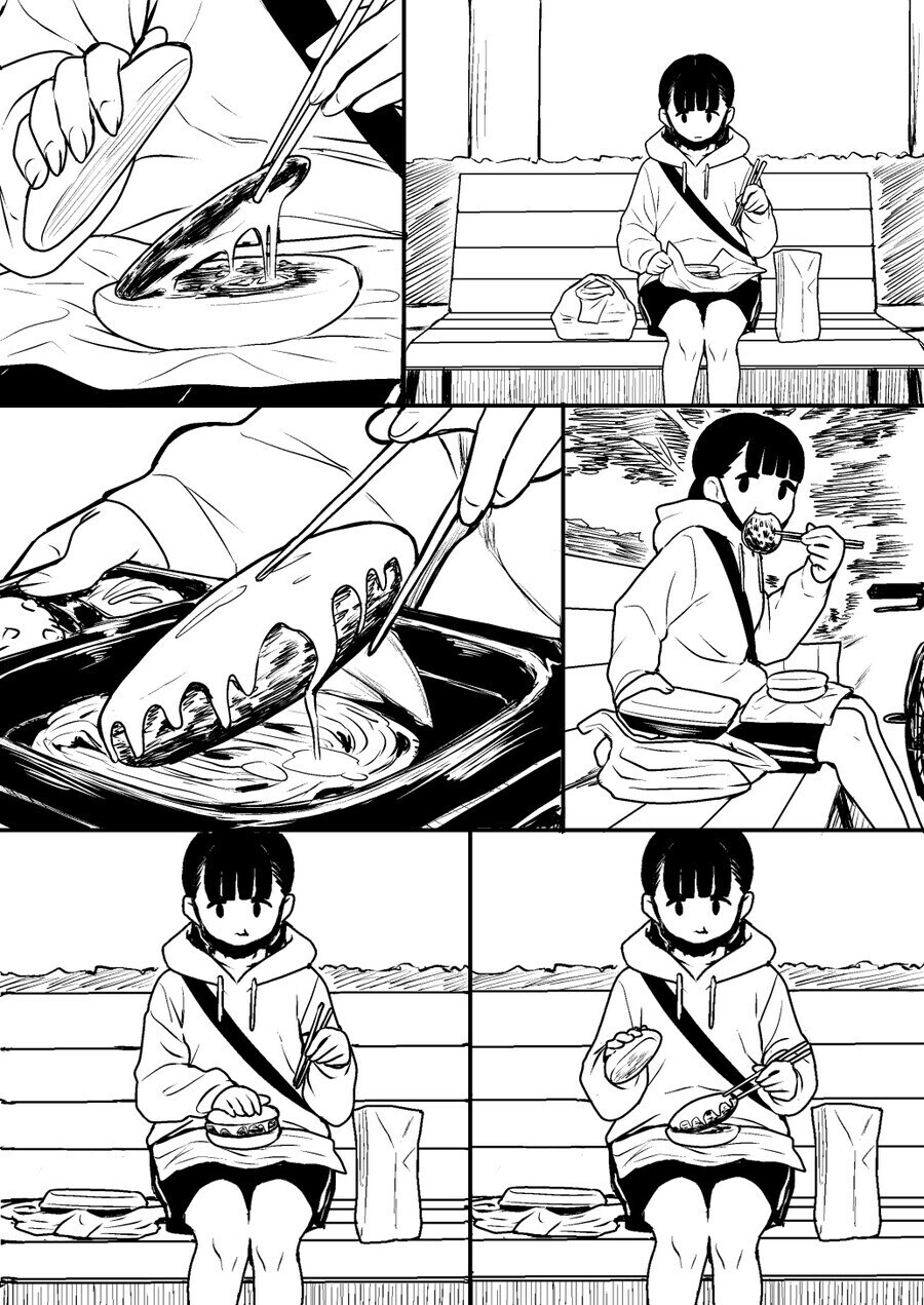 선배 치즈부기 패티 바꾸는 만화 생각해보면_3.jpg