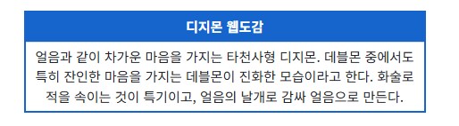 디지몬)Q. 디지몬은 같은 세대로는 진화 못하나요?_1.png