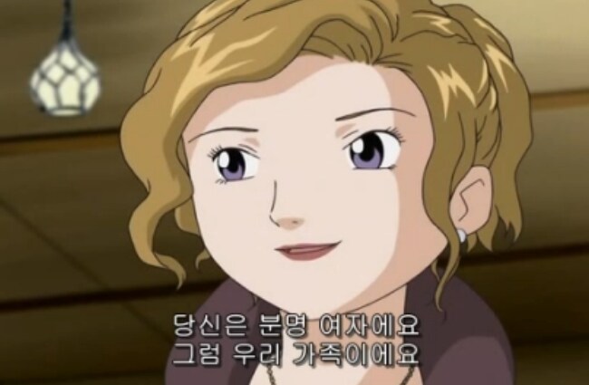 디지몬)탐스스포] "디지몬은 성별이 없습니다."_11.jpg