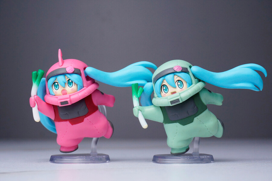 GUNDAM × MIKU_2.jpg