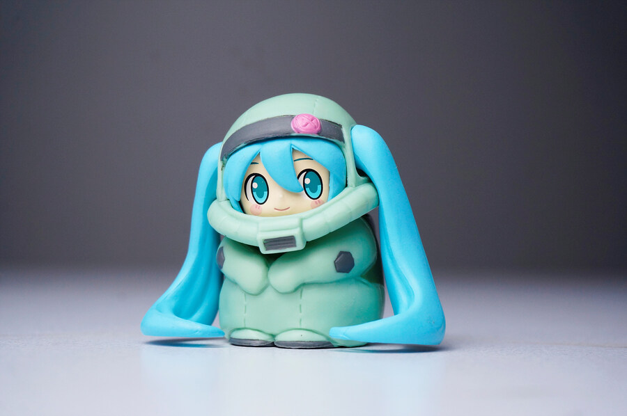 GUNDAM × MIKU_5.jpg