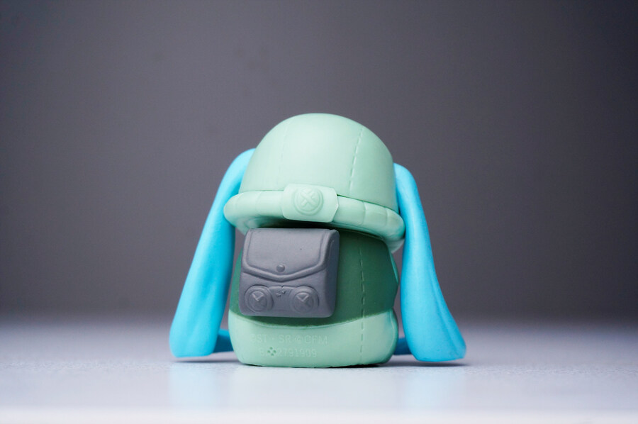 GUNDAM × MIKU_6.jpg