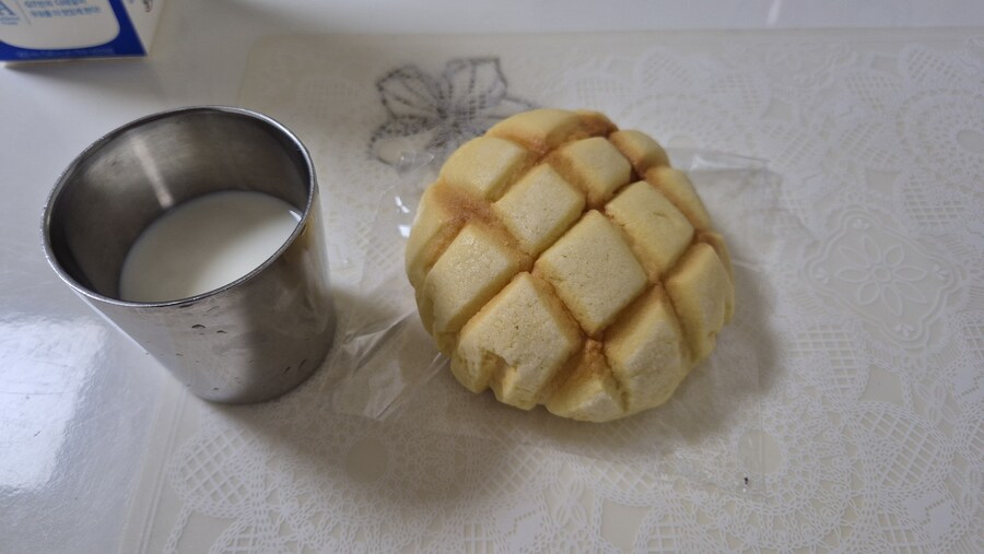 빵이 맛있어야지!!!_1.jpg