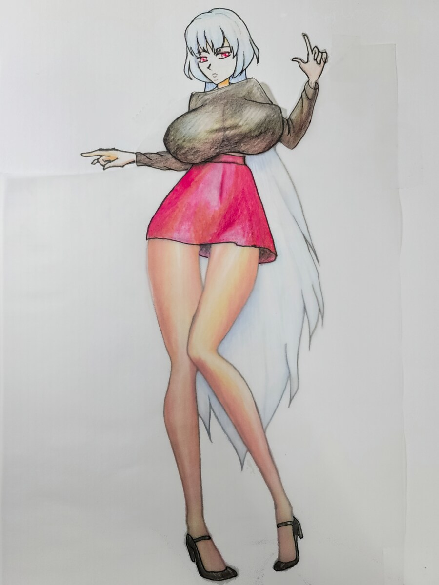 (자작그림)OC_1.jpg