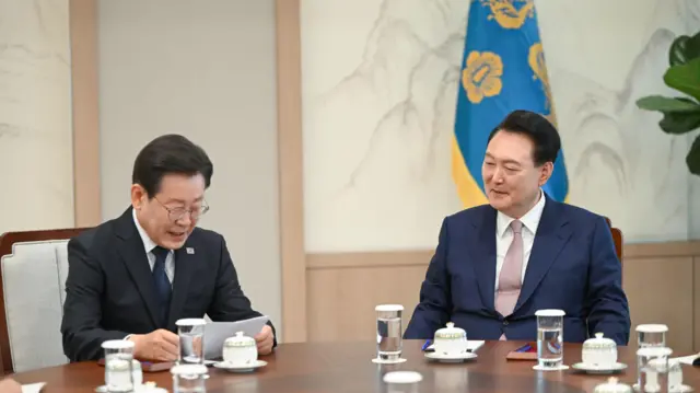 개딸을 긁어보자_5.webp