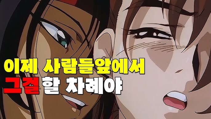 이야 길거리에서 여자들 싸운다_4.jpg