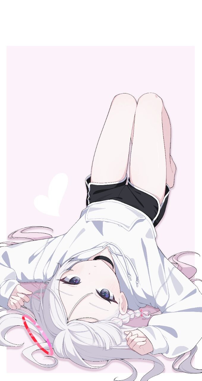 근데 블루아카가 왜 페도겜임?_3.jpg