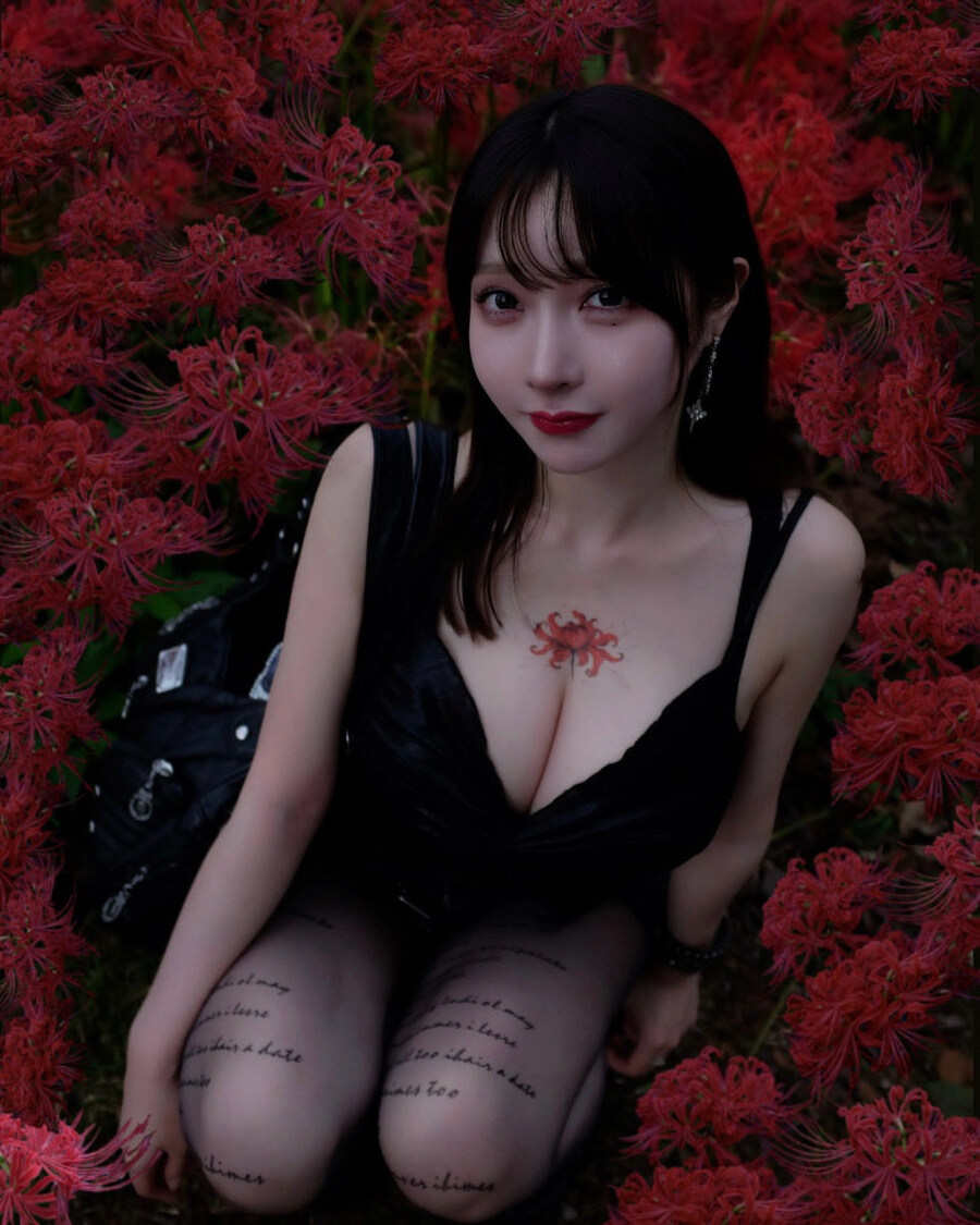 암튼 함께해서 더러웠고 다신 만나지 말자_9.jpg