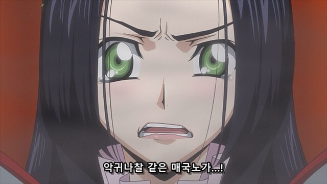 아무래도 좃될거 같아서 취미창고 물건들 다 팔고 있는데_1.jpeg