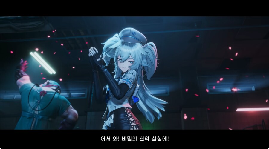 (소전2)으아악 바랴그단 살려!_1.png