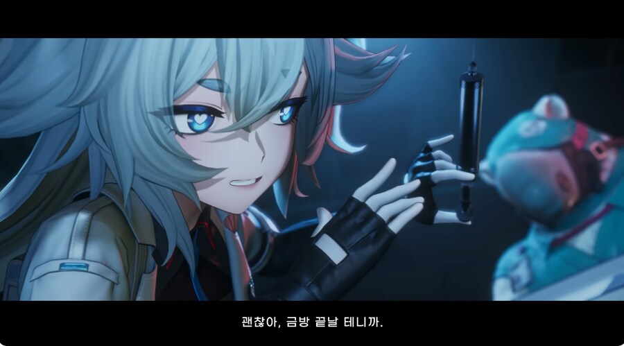 (소전2)으아악 바랴그단 살려!_3.png