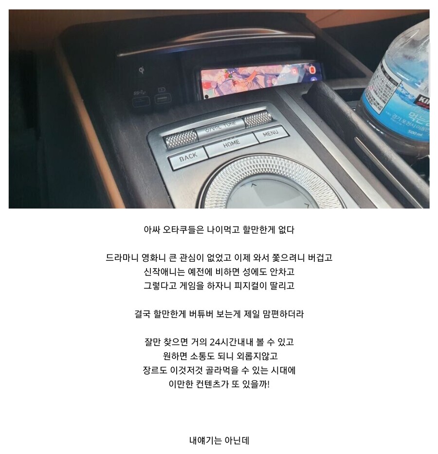 버튜버) 버튜버는 중년아싸 오타쿠의 마지막안식처다_1.png