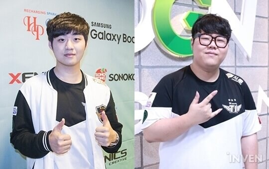롤) 벵울운 asi 티키타카 개웃기네 ㅋㅋ_1.jpg