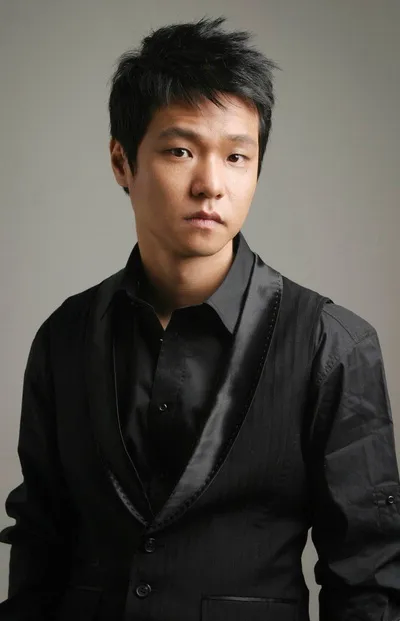 잊혀진 아역 배우들_1.webp