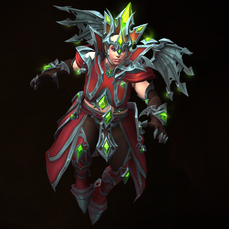 와우 안하는 분도 들어와보세요._6.png