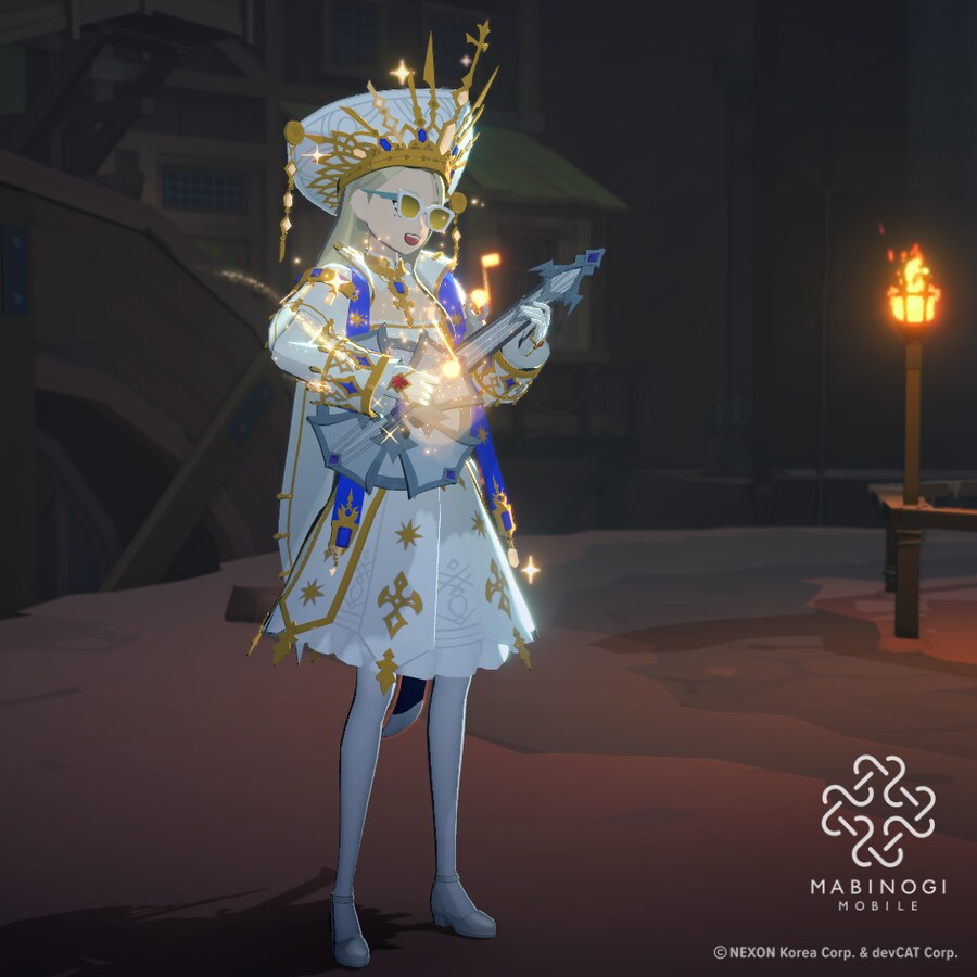 마비m) 이번 전압 염색 다 해따_1.png