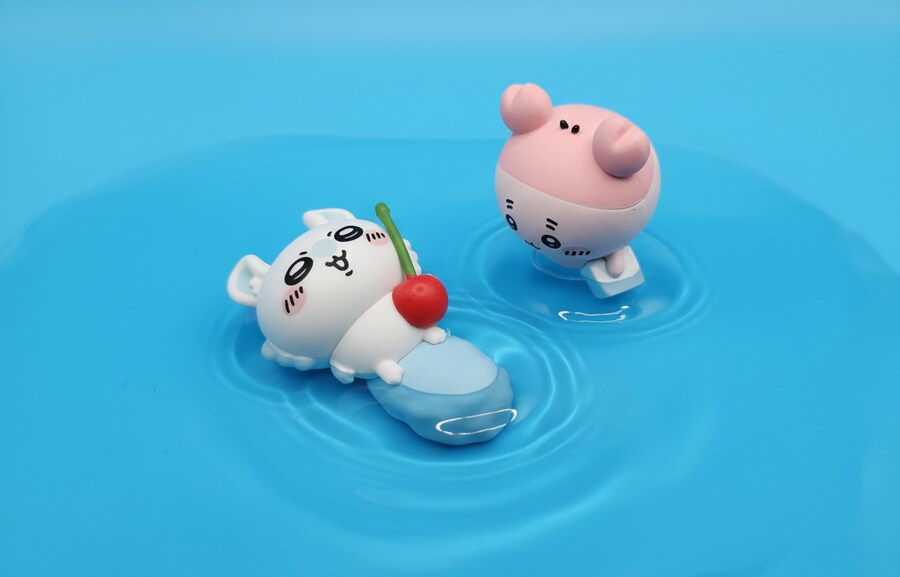 카니몽가_2.png