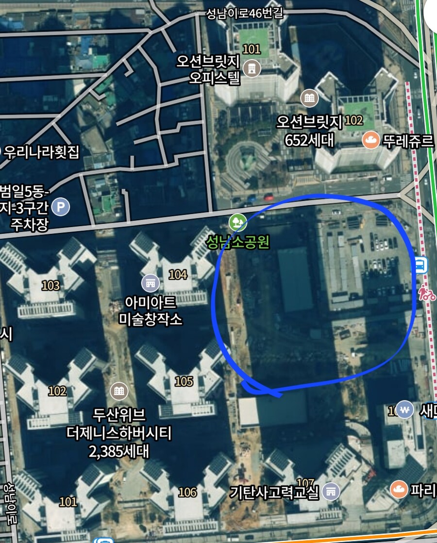 어쩌면 두산위브더제니스 하버시티를 넘어 범일동 전체의 운명이 걸린 땅_1.png