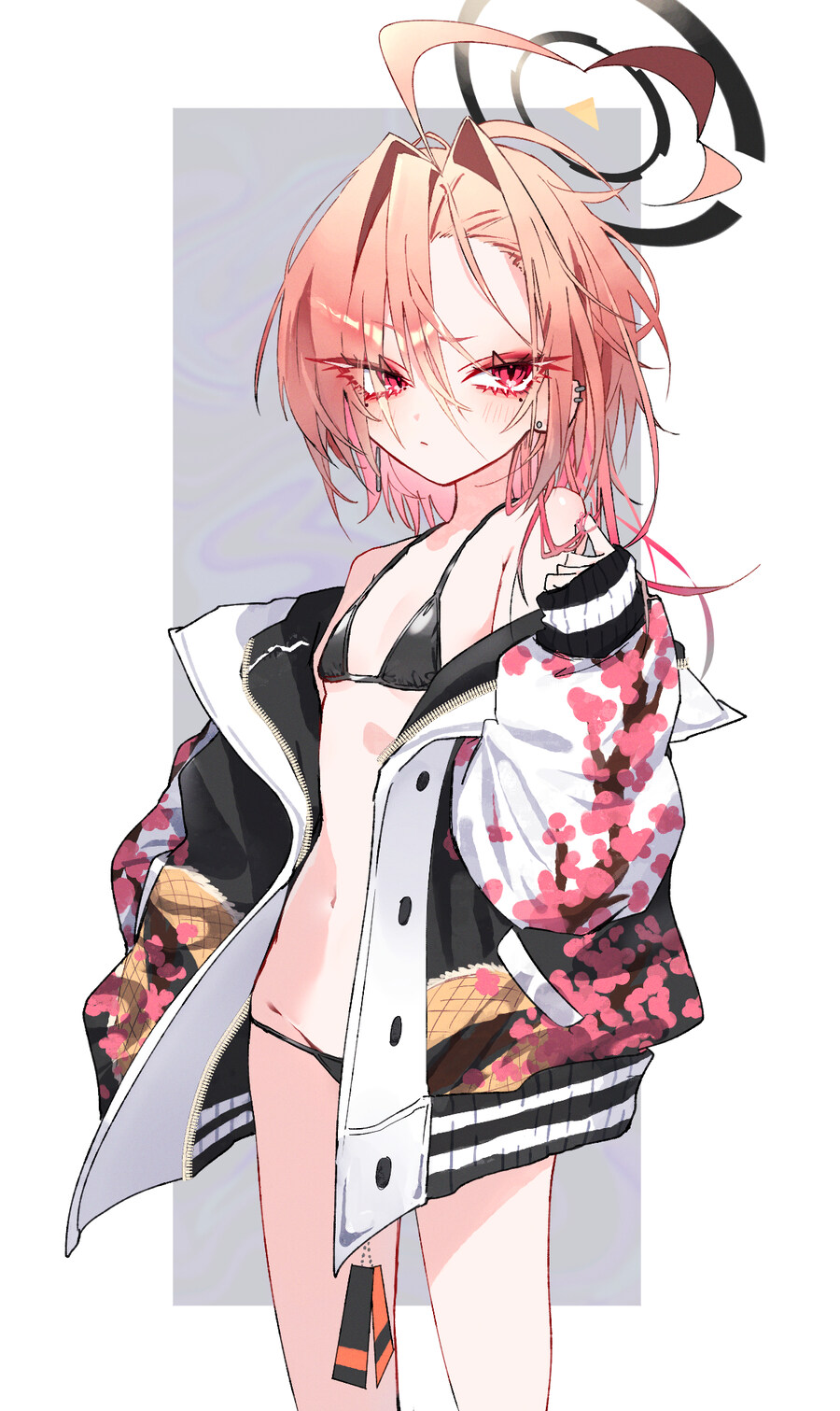 블루아카) 작고 예쁜_6.jpg