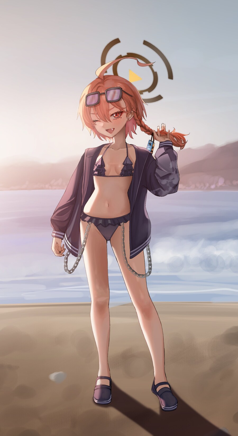 블루아카) 작고 예쁜_9.jpg