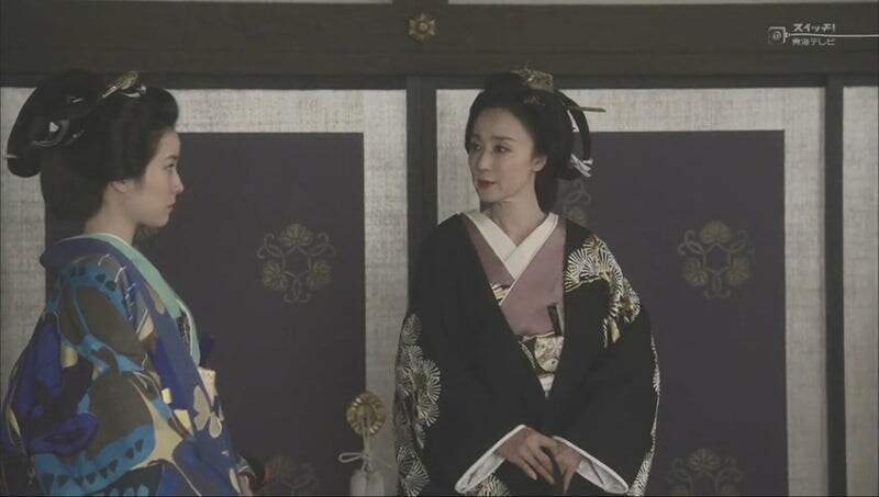 여자들 문제에 사내새퀴가 끼어들면 안되는 이유_5.jpg