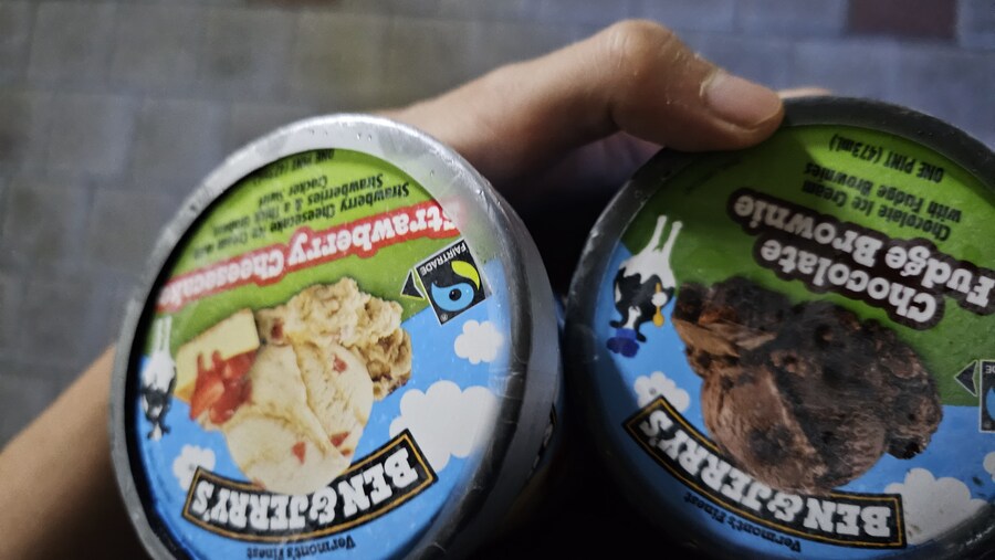 하겐다즈보다 더 맛난_1.jpg