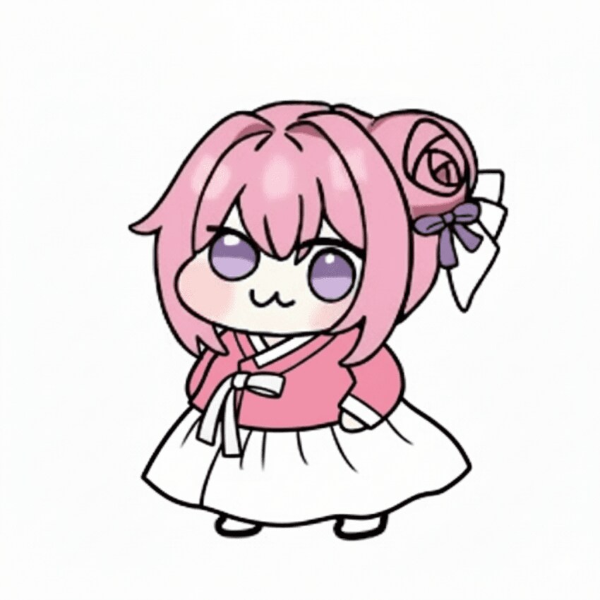 한복 입은 도로롱_1.png